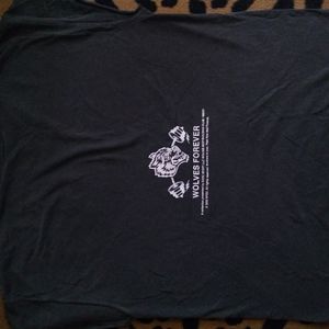 Darcsport "represent" capsleeve